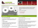 Laventhar Consulting