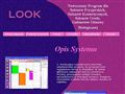 Rsoft
