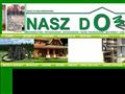 Nasz Dom