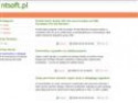 NTSoft