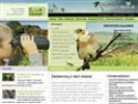 Ogólnopolskie Towarzystwo Ochrony Ptaków