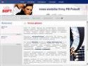 Projekty Bankowe Polsoft