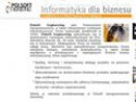 Polsoft Engineering Sp. z o.o.