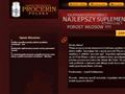 http://www.procerin-polska.com