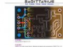 Sagittarius