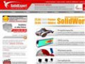 SolidExpert