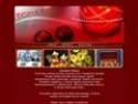 http://www.tomek.pl