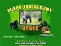 Ogród Zoologiczny Opole