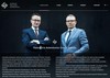 Pomoc prawna dla firm