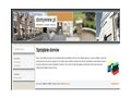http://www.domywww.pl/