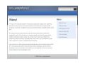 http://www.kadry-wynagrodzenia.pl/
