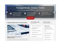 Omega-Accounting usługi księgowe
