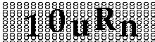 token