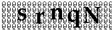 token