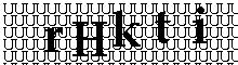 token