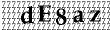 token