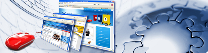 Web eCommerce budowa sklepu